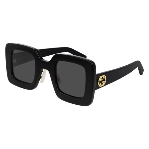 gucci gg0780s 005|Gucci gg0876s sunglasses.